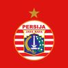 persija