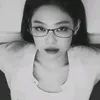 kim_nini153