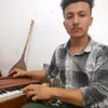 parwani_jan