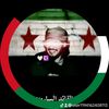 user1194162408113