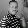 theo33926
