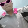 c.thi.lgbt