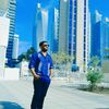 awais121471