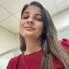 brunasouza28121