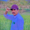 khurramalmjid1