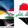 taif.ayad1