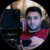 1_ilkin_di