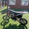 tylerstubbs937