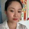 mykieu889