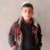 sameer.khan12447
