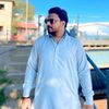 kashmiriteam009