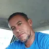raimundo.souza707