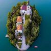 sloveniawale