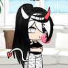 melina_la_folle8