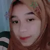tth_ucu