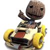 sackboyforlife5
