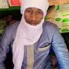 ali798722