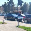 ibooo_019