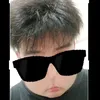 hunggtp