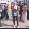 siirt106