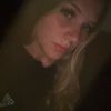 lif3_of_aries