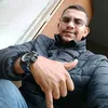 araujfoj94z