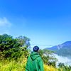 subashgharti_