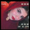 rahma.mohamad836
