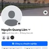 _qu.lm_1