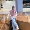 sara.ashraf.harfoush