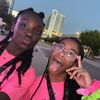 kk_slay07