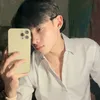 phongdurex_2005