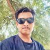 sitaram.shrestha07
