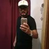 user23711754625548