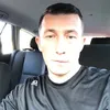 skaza243