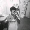 cristhian05gmail.com3
