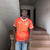 samuel_annelka