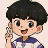 alifauzi98