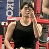 vousmevouyash