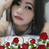 yantiongki4