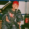 real_silm_shady
