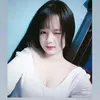 kn.cutehotme