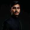 hasnainabbasawan12