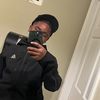 mjdoubbleo0