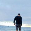 rizki.arugasi8