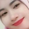 sri.wahyuni5583