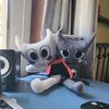 raccoon_ingot
