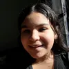 julia.longen.martins