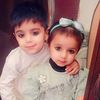 aliyan.jannat.fati