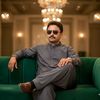 rao.adnan69